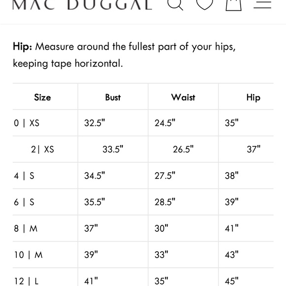 Mac Duggal 10, strapless ballgown. HOCO, pageant, prom, formal, MOB, bridesmaid - Picture 8 of 8